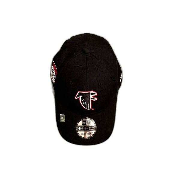 NWT!!! New Era NFL League 9FORTY Adjustable Hat - Picture 2 of 7